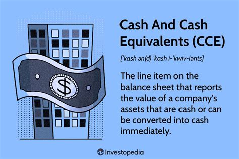carter and cash meaning